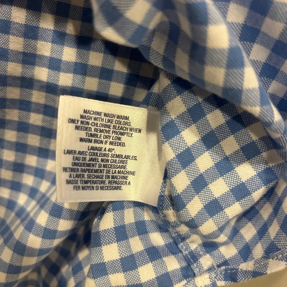 Ralph Lauren ralph lauren